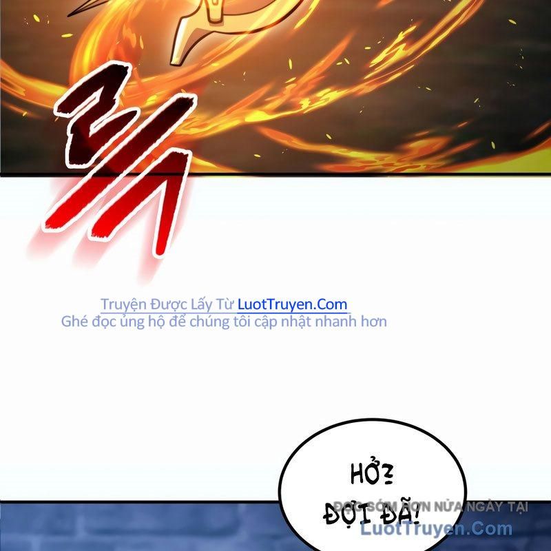 Công Lược Ký Sự Của Siêu Việt Cấp Phản Diện Chapter 35 - 46