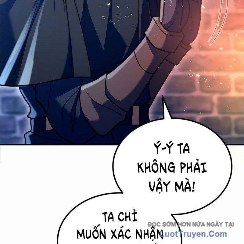 Công Lược Ký Sự Của Siêu Việt Cấp Phản Diện Chapter 35 - 48