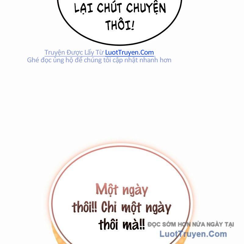 Công Lược Ký Sự Của Siêu Việt Cấp Phản Diện Chapter 35 - 49