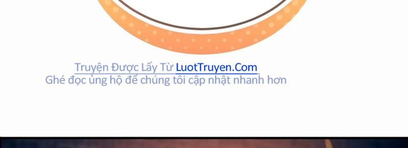 Công Lược Ký Sự Của Siêu Việt Cấp Phản Diện Chapter 35 - 50