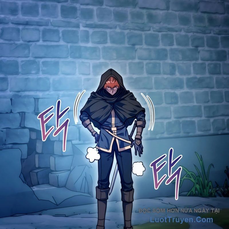 Công Lược Ký Sự Của Siêu Việt Cấp Phản Diện Chapter 35 - 6