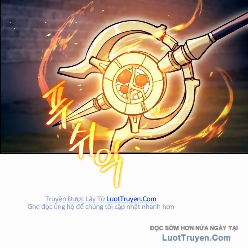 Công Lược Ký Sự Của Siêu Việt Cấp Phản Diện Chapter 35 - 51