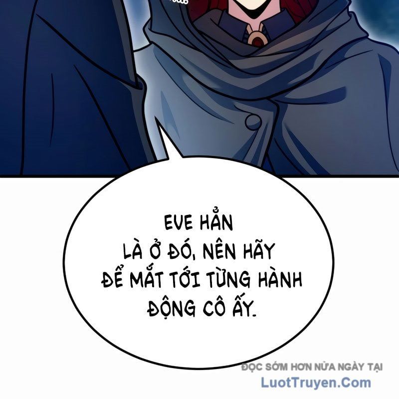 Công Lược Ký Sự Của Siêu Việt Cấp Phản Diện Chapter 35 - 53