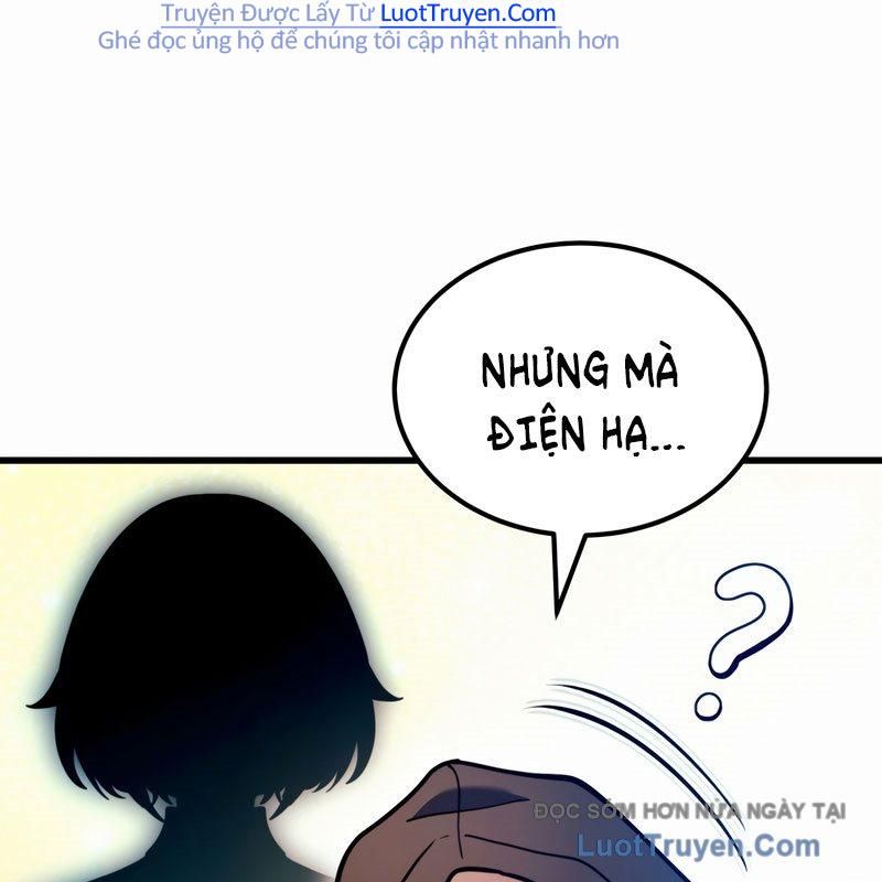 Công Lược Ký Sự Của Siêu Việt Cấp Phản Diện Chapter 35 - 54