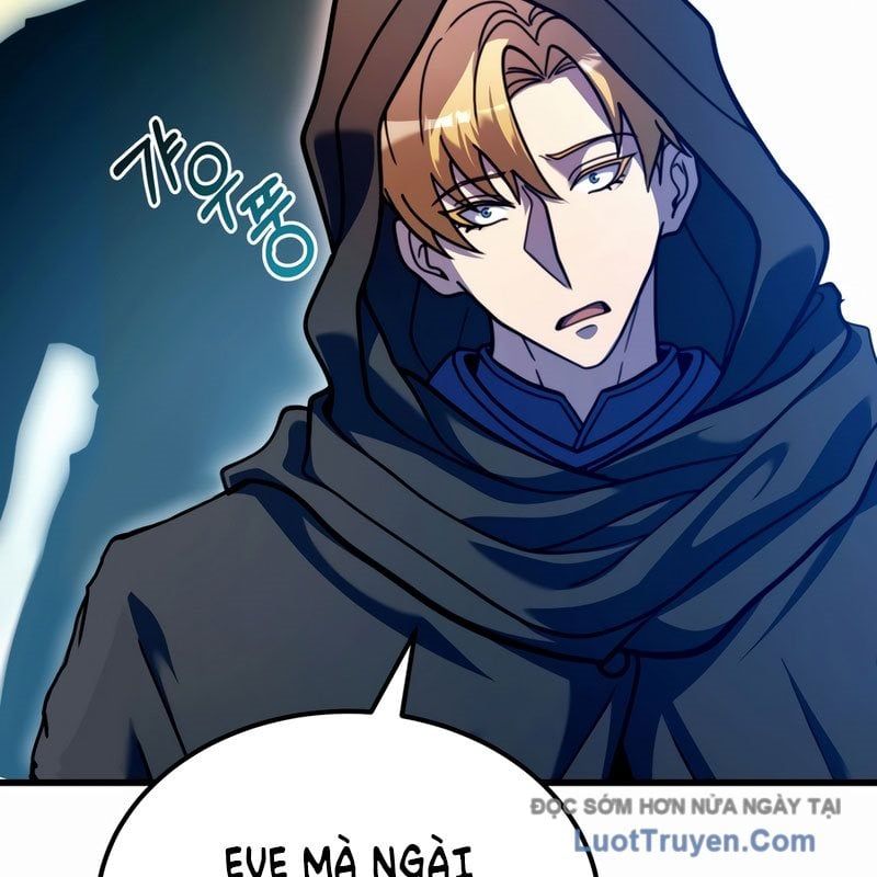 Công Lược Ký Sự Của Siêu Việt Cấp Phản Diện Chapter 35 - 55