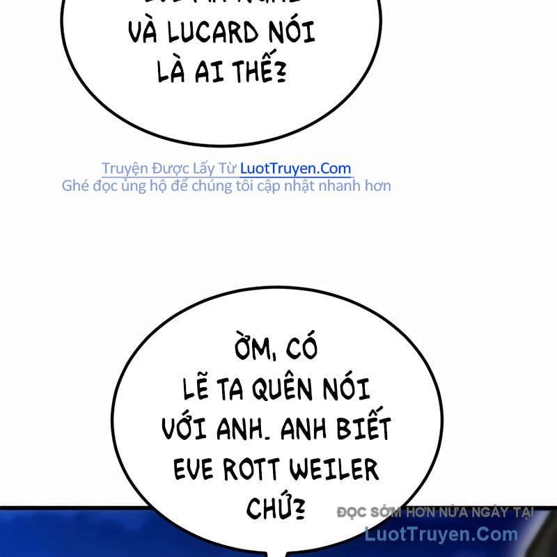 Công Lược Ký Sự Của Siêu Việt Cấp Phản Diện Chapter 35 - 56