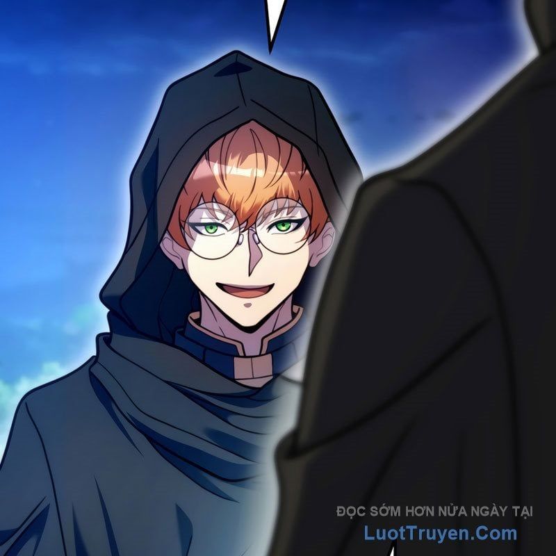 Công Lược Ký Sự Của Siêu Việt Cấp Phản Diện Chapter 35 - 57