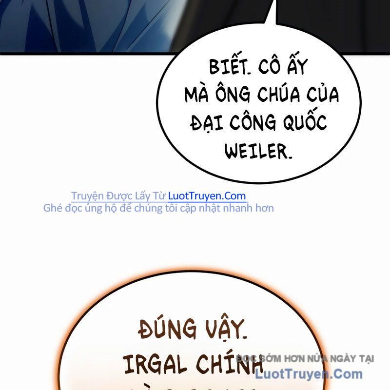 Công Lược Ký Sự Của Siêu Việt Cấp Phản Diện Chapter 35 - 58