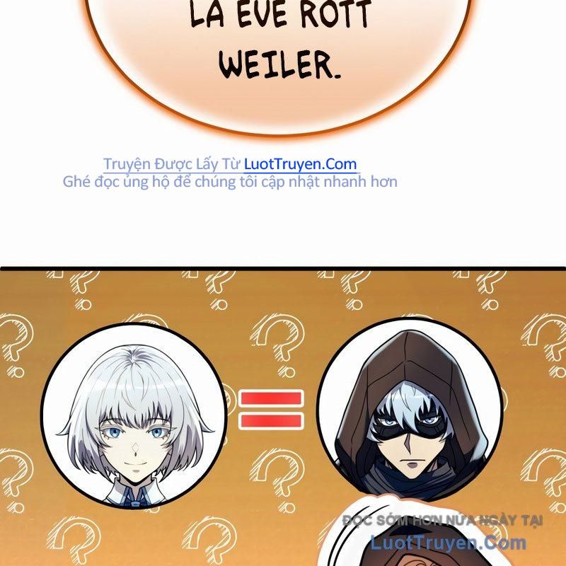 Công Lược Ký Sự Của Siêu Việt Cấp Phản Diện Chapter 35 - 59