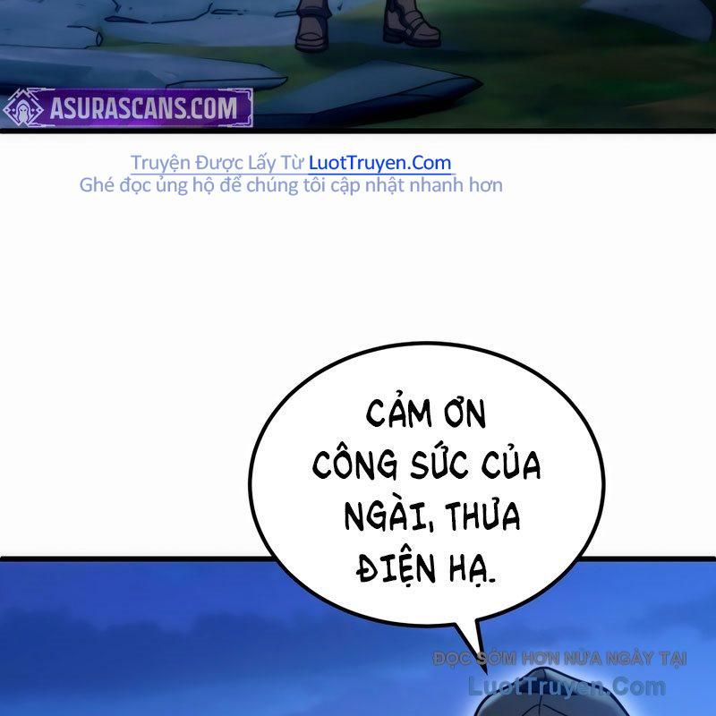 Công Lược Ký Sự Của Siêu Việt Cấp Phản Diện Chapter 35 - 7