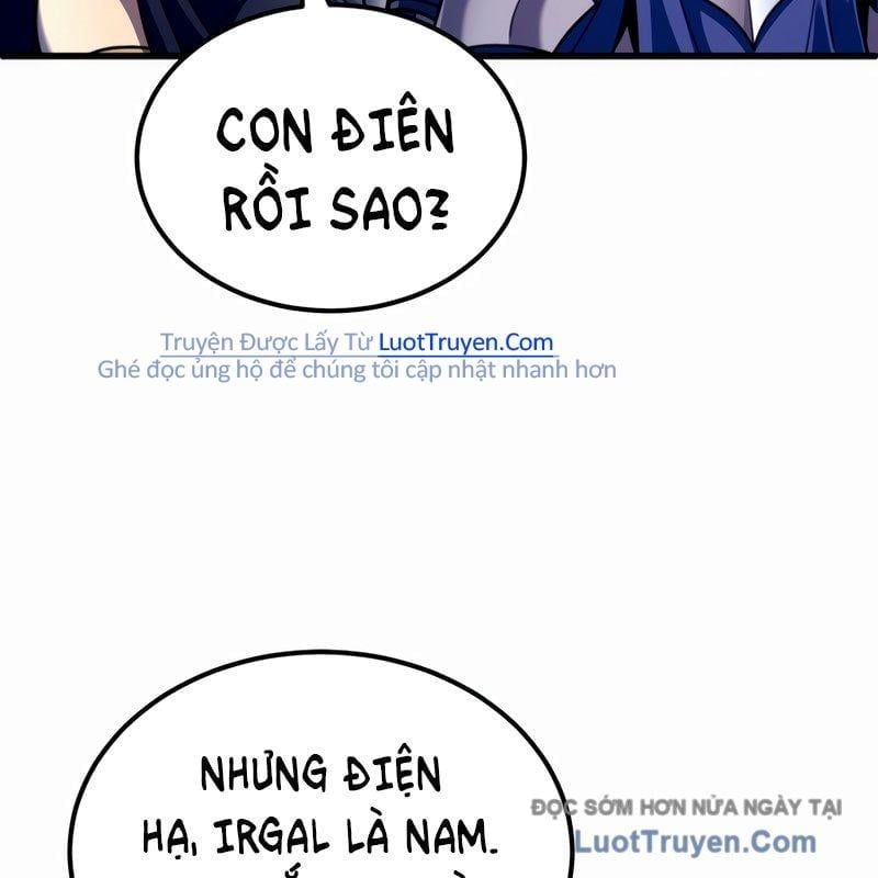 Công Lược Ký Sự Của Siêu Việt Cấp Phản Diện Chapter 35 - 61