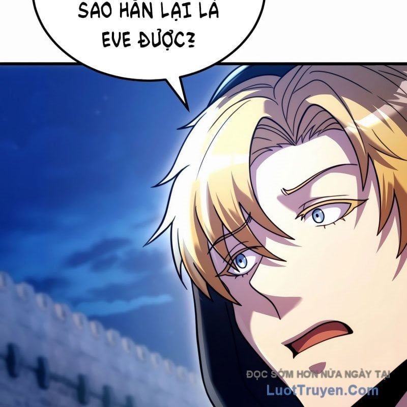 Công Lược Ký Sự Của Siêu Việt Cấp Phản Diện Chapter 35 - 62