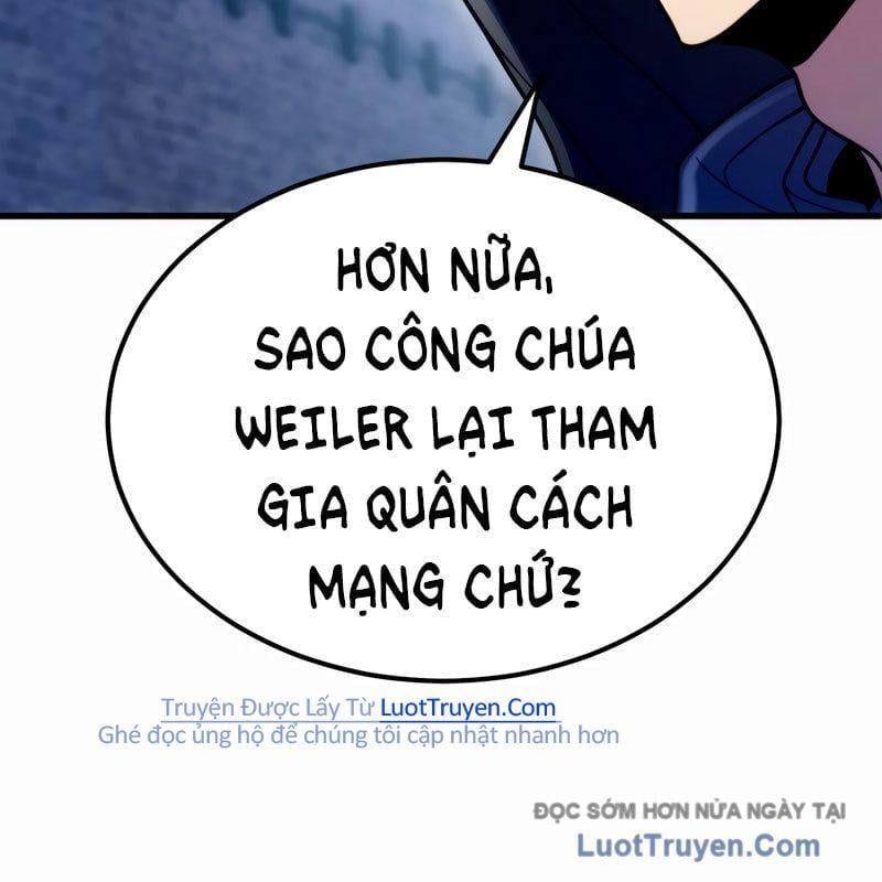 Công Lược Ký Sự Của Siêu Việt Cấp Phản Diện Chapter 35 - 63