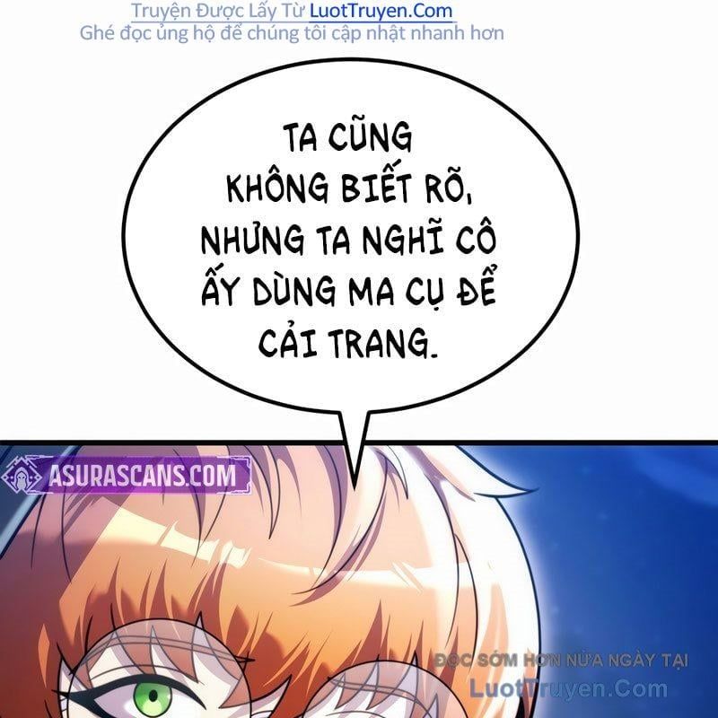 Công Lược Ký Sự Của Siêu Việt Cấp Phản Diện Chapter 35 - 64