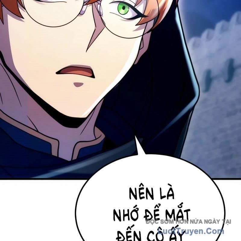 Công Lược Ký Sự Của Siêu Việt Cấp Phản Diện Chapter 35 - 65