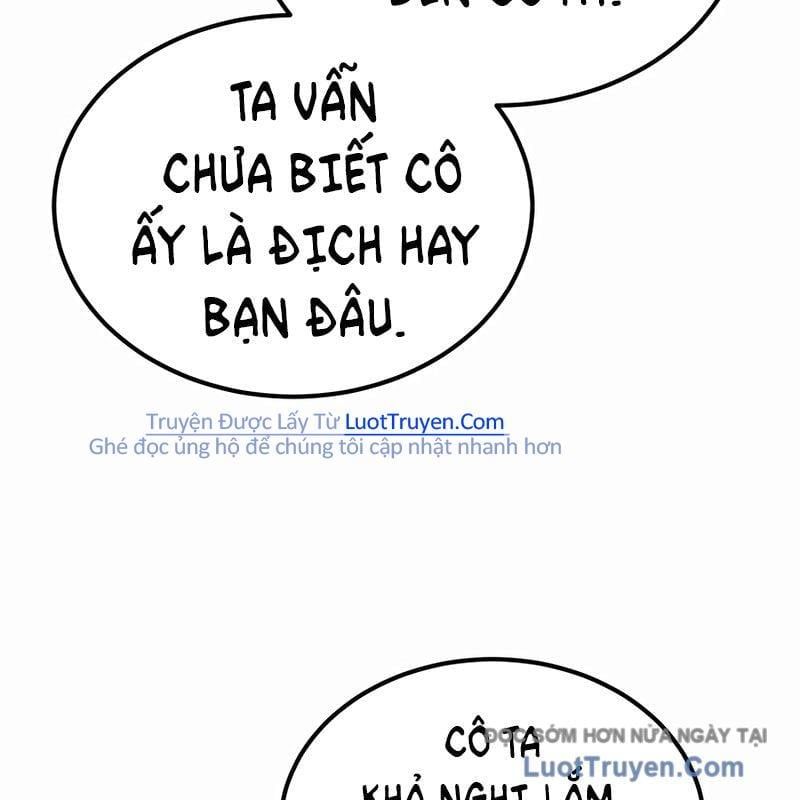 Công Lược Ký Sự Của Siêu Việt Cấp Phản Diện Chapter 35 - 66