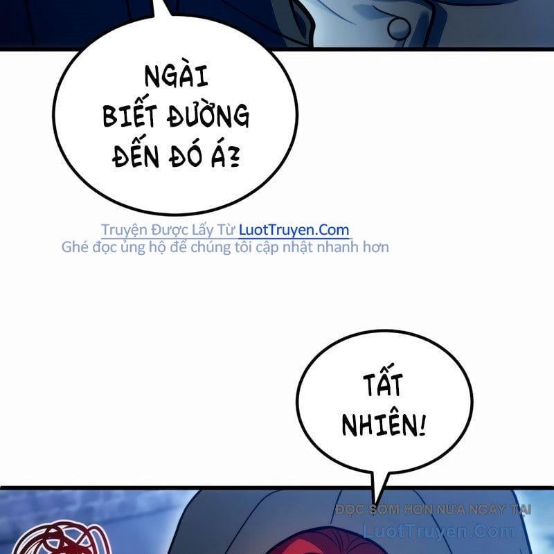 Công Lược Ký Sự Của Siêu Việt Cấp Phản Diện Chapter 35 - 68