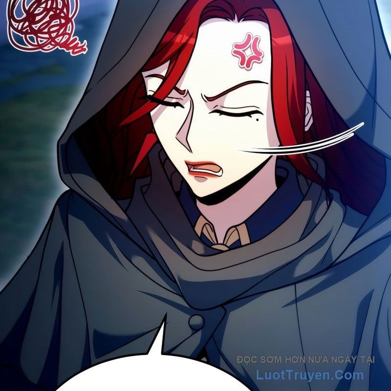 Công Lược Ký Sự Của Siêu Việt Cấp Phản Diện Chapter 35 - 69