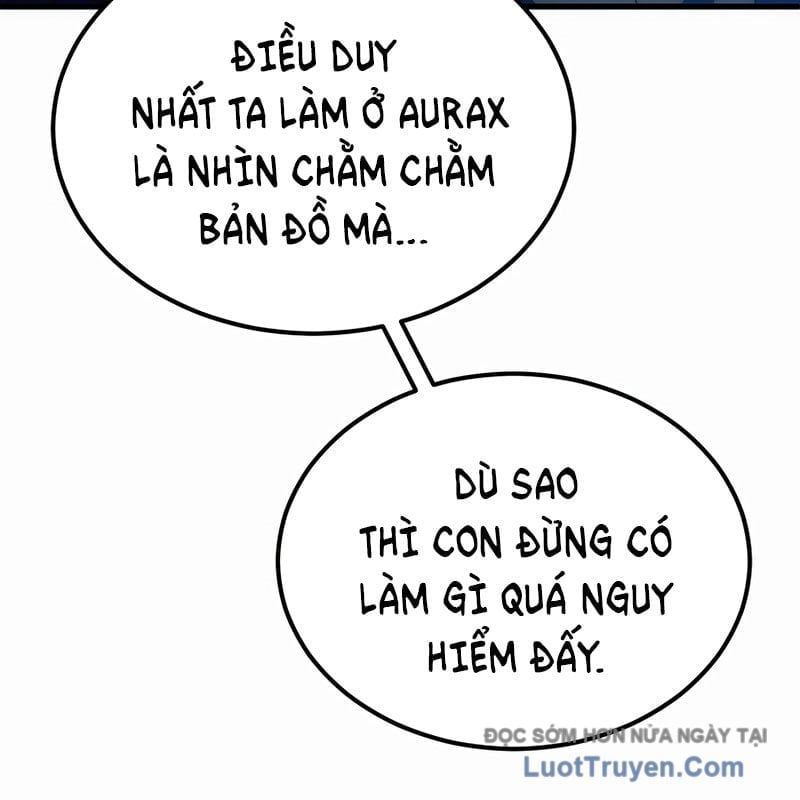 Công Lược Ký Sự Của Siêu Việt Cấp Phản Diện Chapter 35 - 70