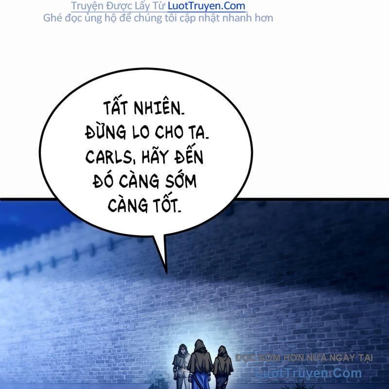 Công Lược Ký Sự Của Siêu Việt Cấp Phản Diện Chapter 35 - 71