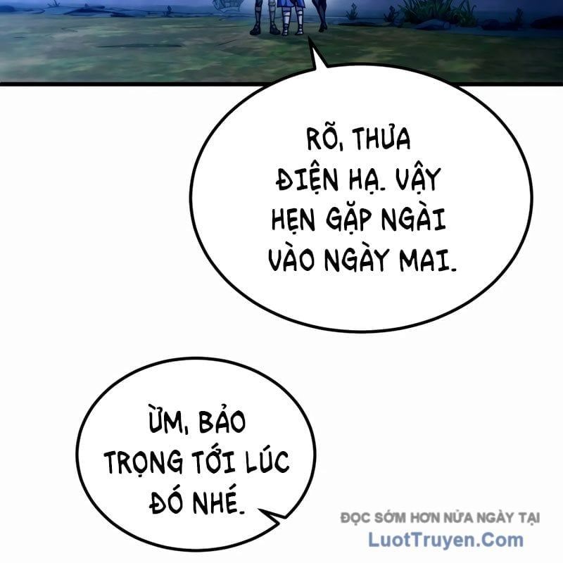 Công Lược Ký Sự Của Siêu Việt Cấp Phản Diện Chapter 35 - 72
