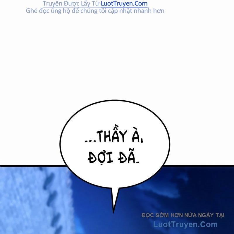 Công Lược Ký Sự Của Siêu Việt Cấp Phản Diện Chapter 35 - 73