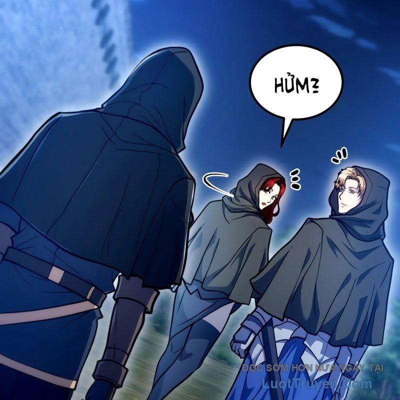 Công Lược Ký Sự Của Siêu Việt Cấp Phản Diện Chapter 35 - 74