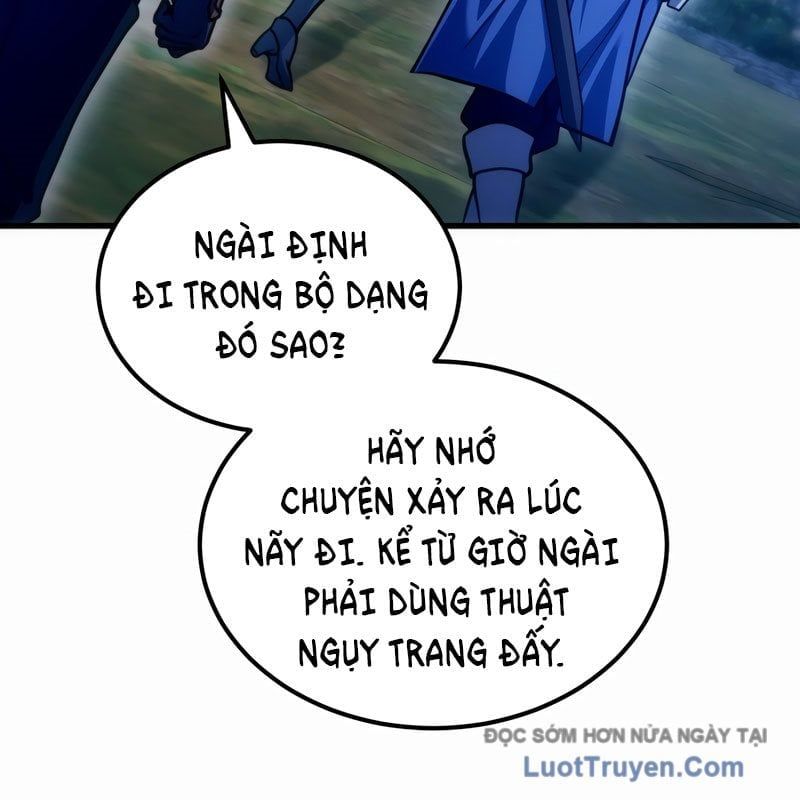 Công Lược Ký Sự Của Siêu Việt Cấp Phản Diện Chapter 35 - 75