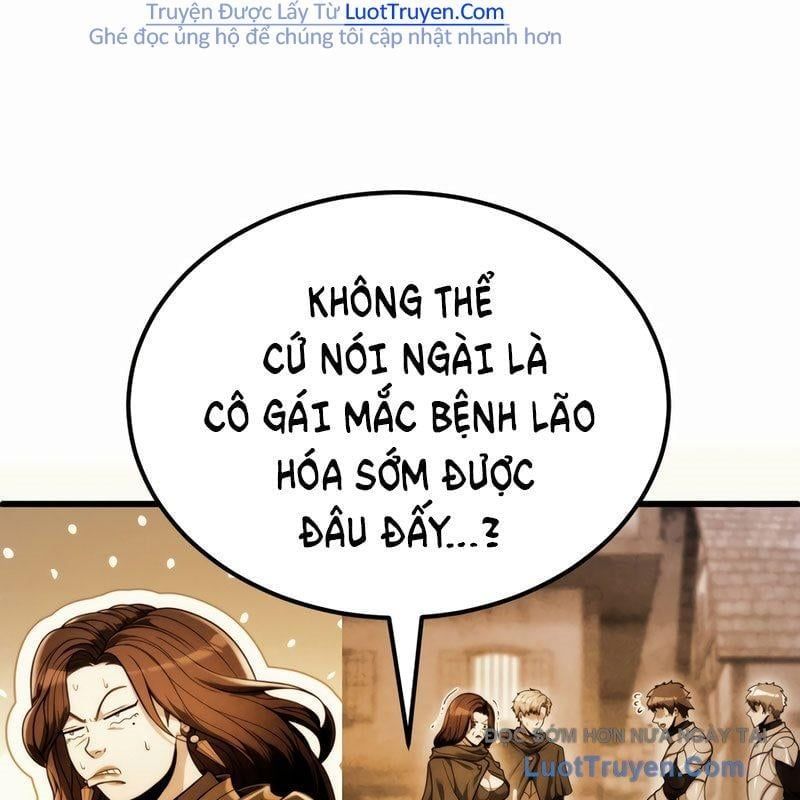 Công Lược Ký Sự Của Siêu Việt Cấp Phản Diện Chapter 35 - 76