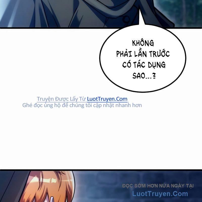 Công Lược Ký Sự Của Siêu Việt Cấp Phản Diện Chapter 35 - 78