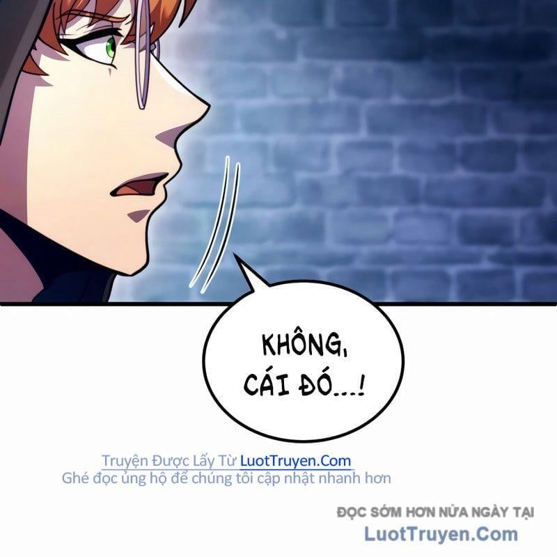 Công Lược Ký Sự Của Siêu Việt Cấp Phản Diện Chapter 35 - 79