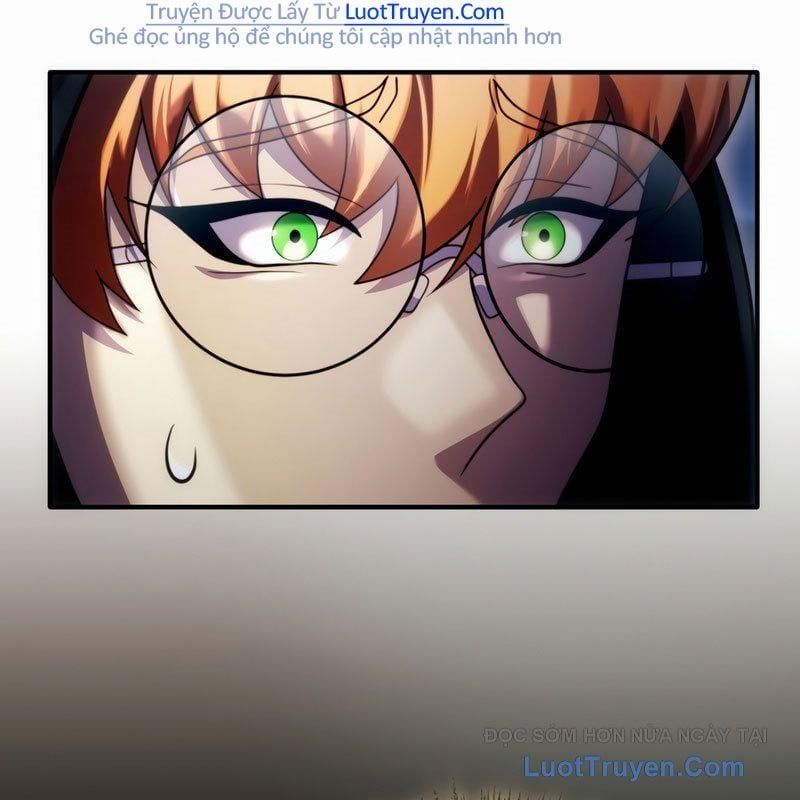 Công Lược Ký Sự Của Siêu Việt Cấp Phản Diện Chapter 35 - 80