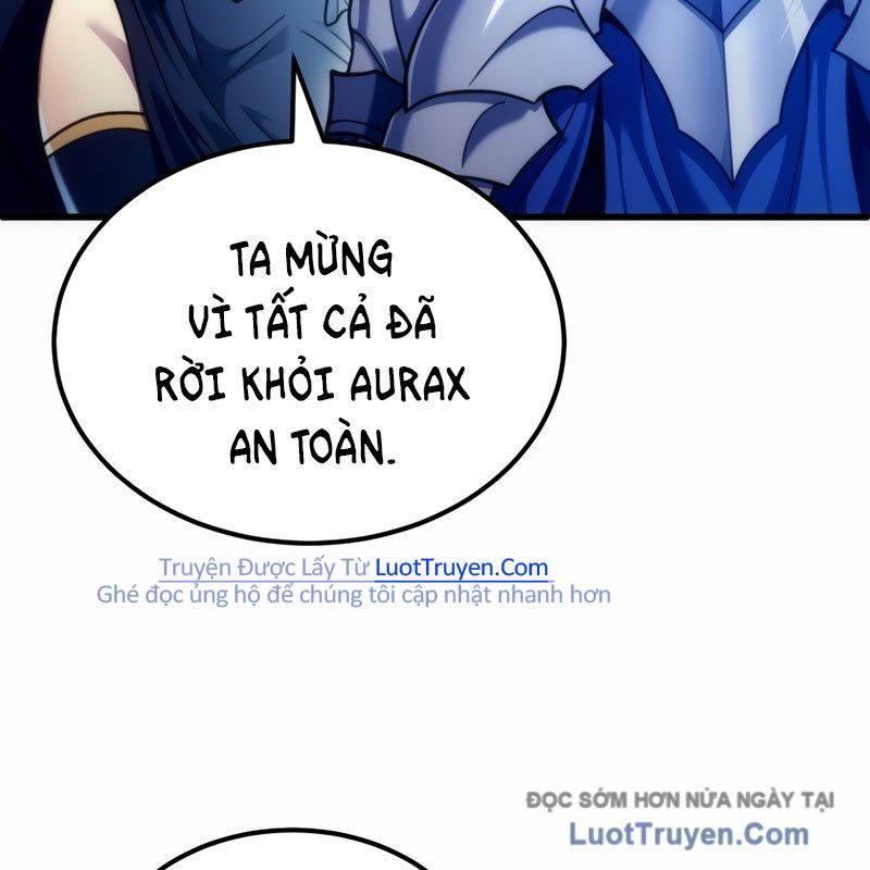 Công Lược Ký Sự Của Siêu Việt Cấp Phản Diện Chapter 35 - 9