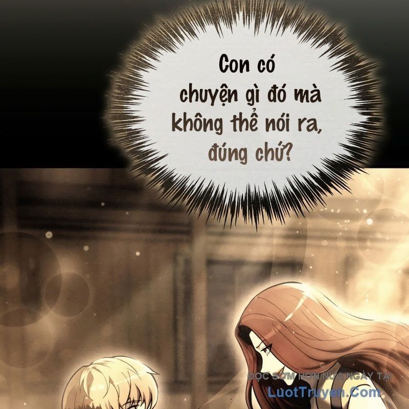 Công Lược Ký Sự Của Siêu Việt Cấp Phản Diện Chapter 35 - 81