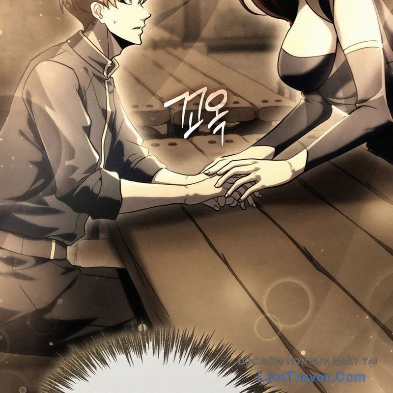 Công Lược Ký Sự Của Siêu Việt Cấp Phản Diện Chapter 35 - 82