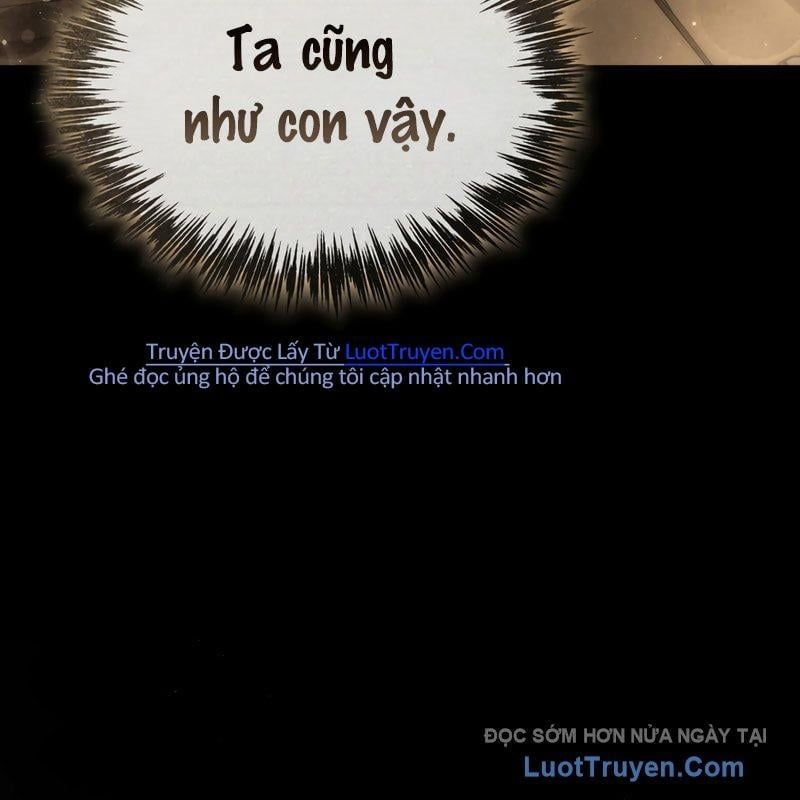 Công Lược Ký Sự Của Siêu Việt Cấp Phản Diện Chapter 35 - 83