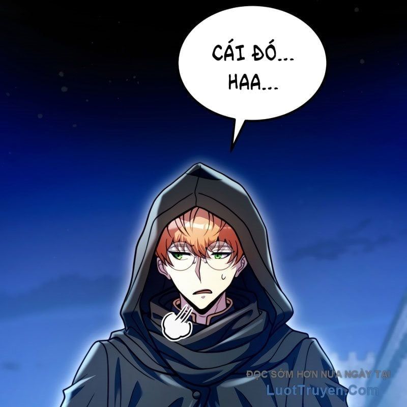 Công Lược Ký Sự Của Siêu Việt Cấp Phản Diện Chapter 35 - 84