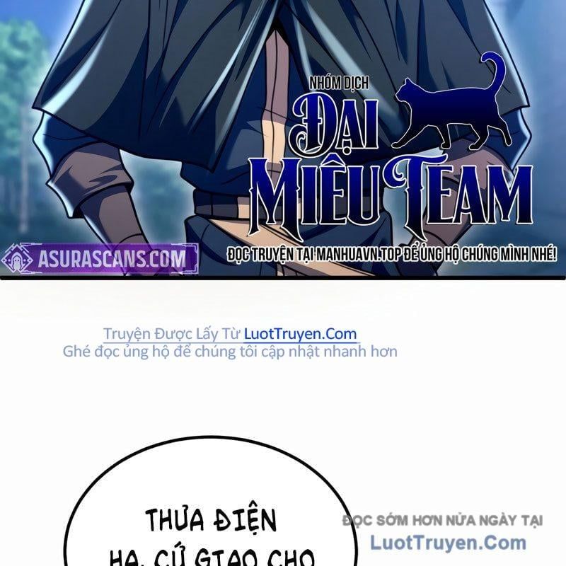 Công Lược Ký Sự Của Siêu Việt Cấp Phản Diện Chapter 35 - 85