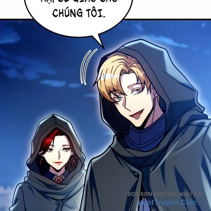 Công Lược Ký Sự Của Siêu Việt Cấp Phản Diện Chapter 35 - 86