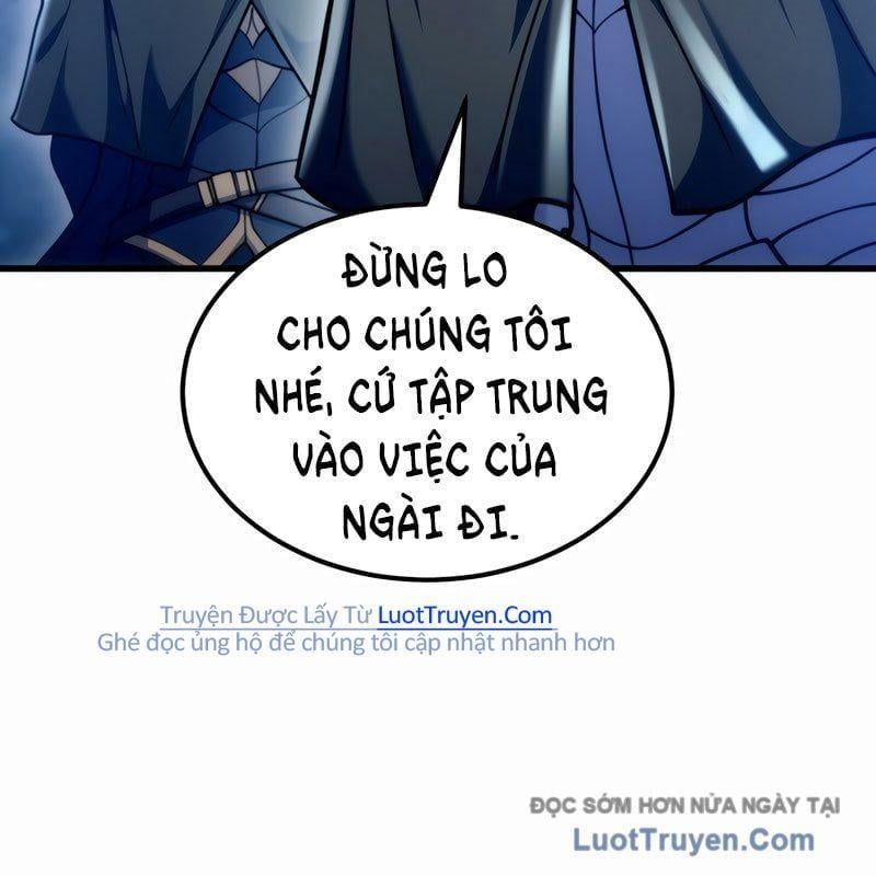 Công Lược Ký Sự Của Siêu Việt Cấp Phản Diện Chapter 35 - 87