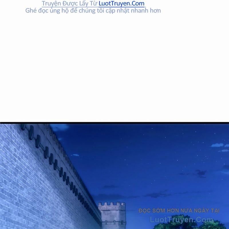Công Lược Ký Sự Của Siêu Việt Cấp Phản Diện Chapter 35 - 88