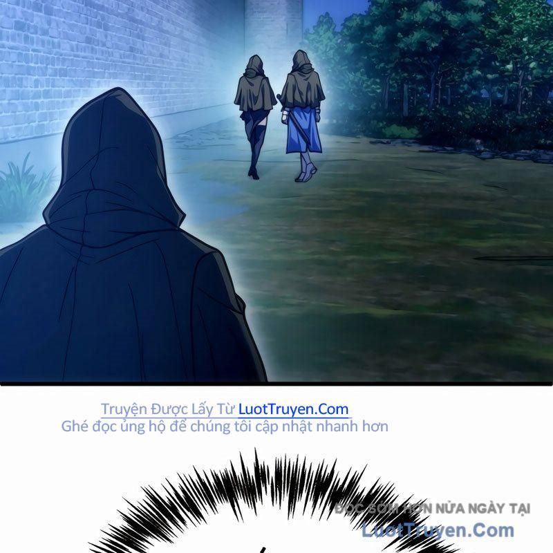 Công Lược Ký Sự Của Siêu Việt Cấp Phản Diện Chapter 35 - 89