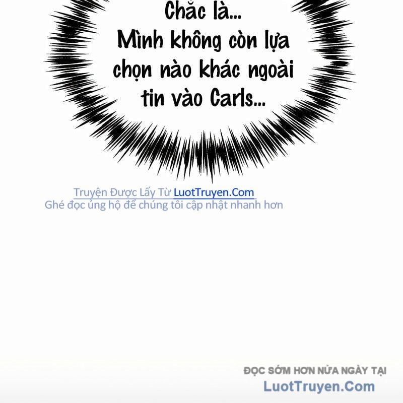 Công Lược Ký Sự Của Siêu Việt Cấp Phản Diện Chapter 35 - 90