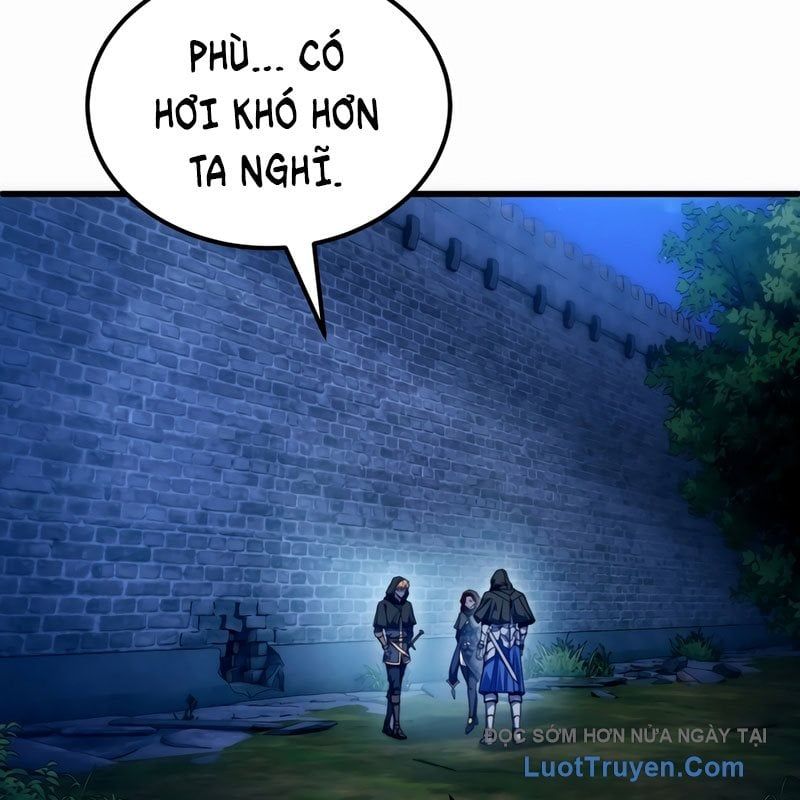 Công Lược Ký Sự Của Siêu Việt Cấp Phản Diện Chapter 35 - 10