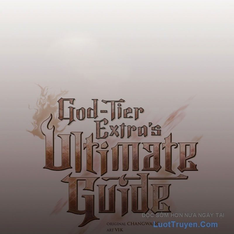 Công Lược Ký Sự Của Siêu Việt Cấp Phản Diện Chapter 35 - 91