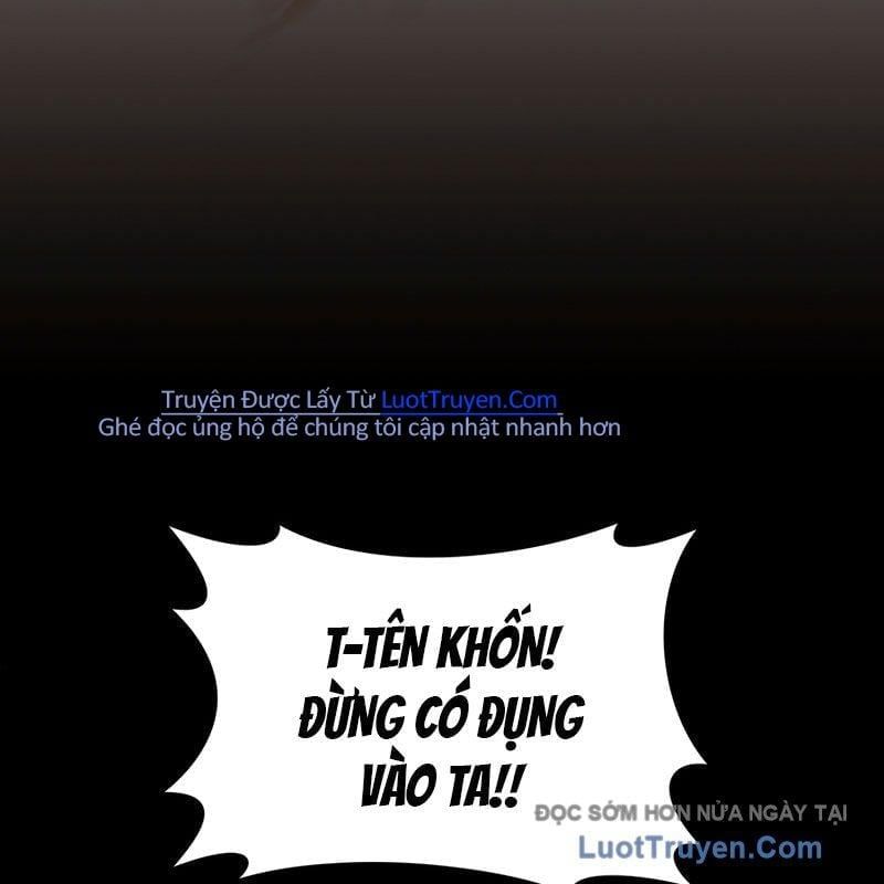 Công Lược Ký Sự Của Siêu Việt Cấp Phản Diện Chapter 35 - 92