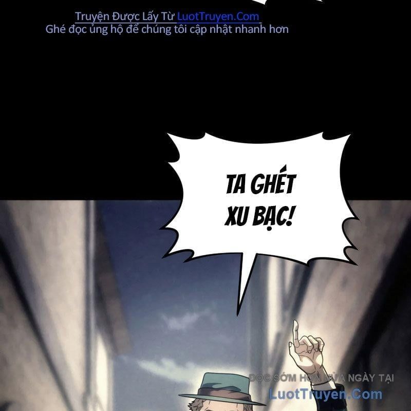 Công Lược Ký Sự Của Siêu Việt Cấp Phản Diện Chapter 35 - 93