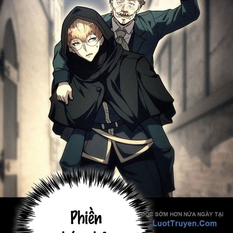 Công Lược Ký Sự Của Siêu Việt Cấp Phản Diện Chapter 35 - 94