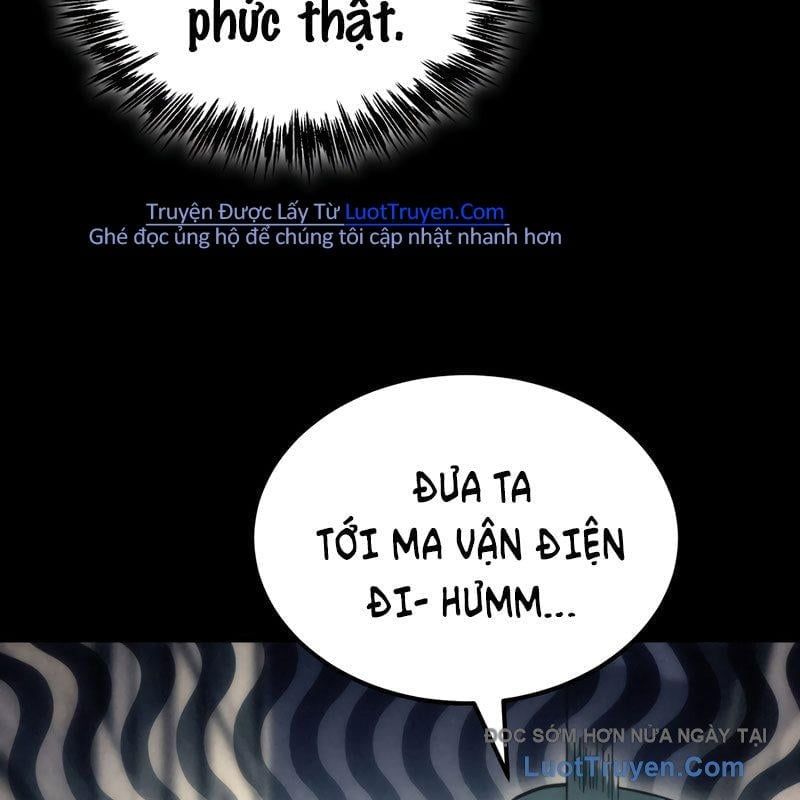 Công Lược Ký Sự Của Siêu Việt Cấp Phản Diện Chapter 35 - 95
