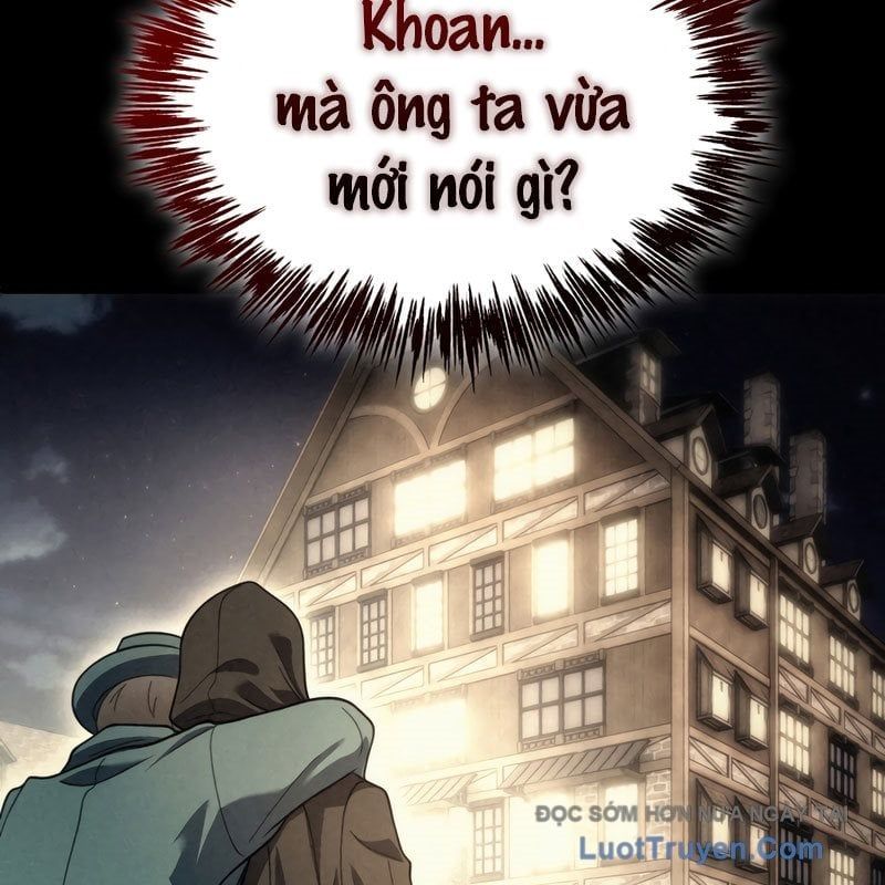 Công Lược Ký Sự Của Siêu Việt Cấp Phản Diện Chapter 35 - 98